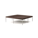 Maxalto Ebe Couchtische / Beistelltische Loungebereich / Wartebereich