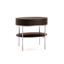Ebe Maxalto