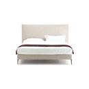 Maxalto Filemone Lits / Mobilier de chambre à coucher