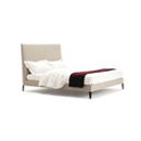Maxalto Demetra Lits / Mobilier de chambre à coucher
