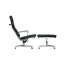 Vitra Soft Pad Group EA 222/EA 223 Asientos Espera / lounge Muebles relax