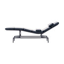 Vitra Soft Pad Chaise ES 106 Muebles relax