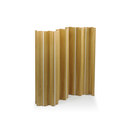 Vitra Folding Screen Beds and complements Break-out / Privacy areas Complements Partitions / Space division