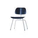 Vitra Plywood Group DCM Gastronomy Multipurpose Seating