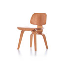 Vitra Plywood Group DCW Gastronomy Multipurpose Seating