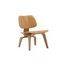 Vitra Plywood Group LCW Asientos Espera / lounge