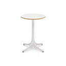 Vitra Nelson Table 5451 Espera / lounge Mesas