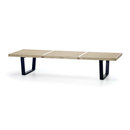 Vitra Nelson Bench Asientos Espera / lounge