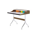 Vitra Home Desk Homeoffice