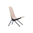 Vitra Antony Lounge: sillones Muebles lounge / para salas de espera Sillones Sillones / Sofás / Pufs