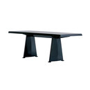 Vitra Trapèze Homeoffice Konferenz- / Besprechungsmöbel Tische