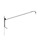 Vitra-Potence