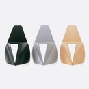 iform TRI Multipurpose Seating