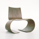 iform OTO Sessel / Sofas / Poufs