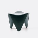 iform VUW Chairs / Stools / Benches