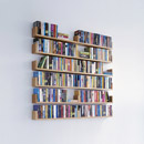 iform Pocket Storage / Shelving