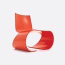 iform OTO Armchairs / Sofas / Poufs