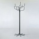 Fritz Hansen Series 9 Garde-robes Garderobes / Mobilier d'entrée