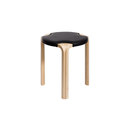 Artek Stool X600 Sedute