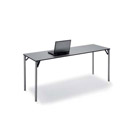 Wogg Wogg 29 | Folding table Eventi Ristorazione Studio Tavoli