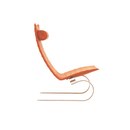 Fritz Hansen PK20™ Asientos Espera / lounge