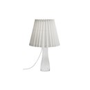 Artek Table lamp M510 Lampade da tavolo