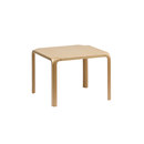 Artek Table MX800C Attesa / Lounge / Atrio Tavoli