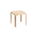 Artek Stool X601 Sedute