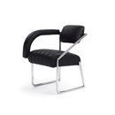 ClassiCon Non Conformist Lounge area / Waiting room Seating