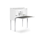 ClassiCon Orcus Homeoffice / oficina