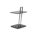 Occasional Table ClassiCon