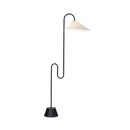 ClassiCon Roattino Standleuchten