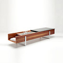 Röthlisberger BRIDGE Tables