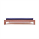 tossa letto Bed Lits / Mobilier de chambre à coucher