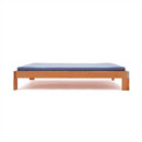 tossa cubis Bed
