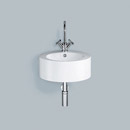 Alape WT.RS450H Wash stands / basins