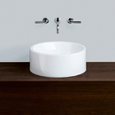 AB.K450.2 Alape