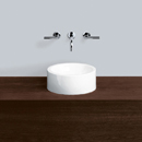 AB.K325.2 Alape