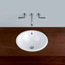 Alape EB.K450 Lavabos