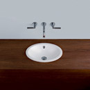 Alape EB.O425 Waschtische / Waschbecken
