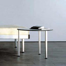 Lehni Low tables/Set of tables Tables