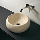 antoniolupi Bull Vanity units / Wash basins