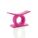 Magis Tam Tam Sgabello Garden seating