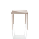 Magis Air-Table Conférence / Réunion Gastronomie Tables Tables de jardin