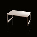 Magis Low Air-Table Espace d'attente / Lounge Tables
