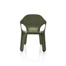 Magis-Easy Chair