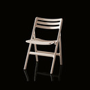 Magis Folding Air-Chair Garden seating Multipurpose Seating