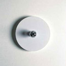 Lehni Wall/ceiling lamp Ceiling-mounted lights Wall-mounted lights