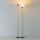 Lehni Floor lamp Floor lamps