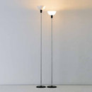 Lehni Floor lamp Free-standing floor lights